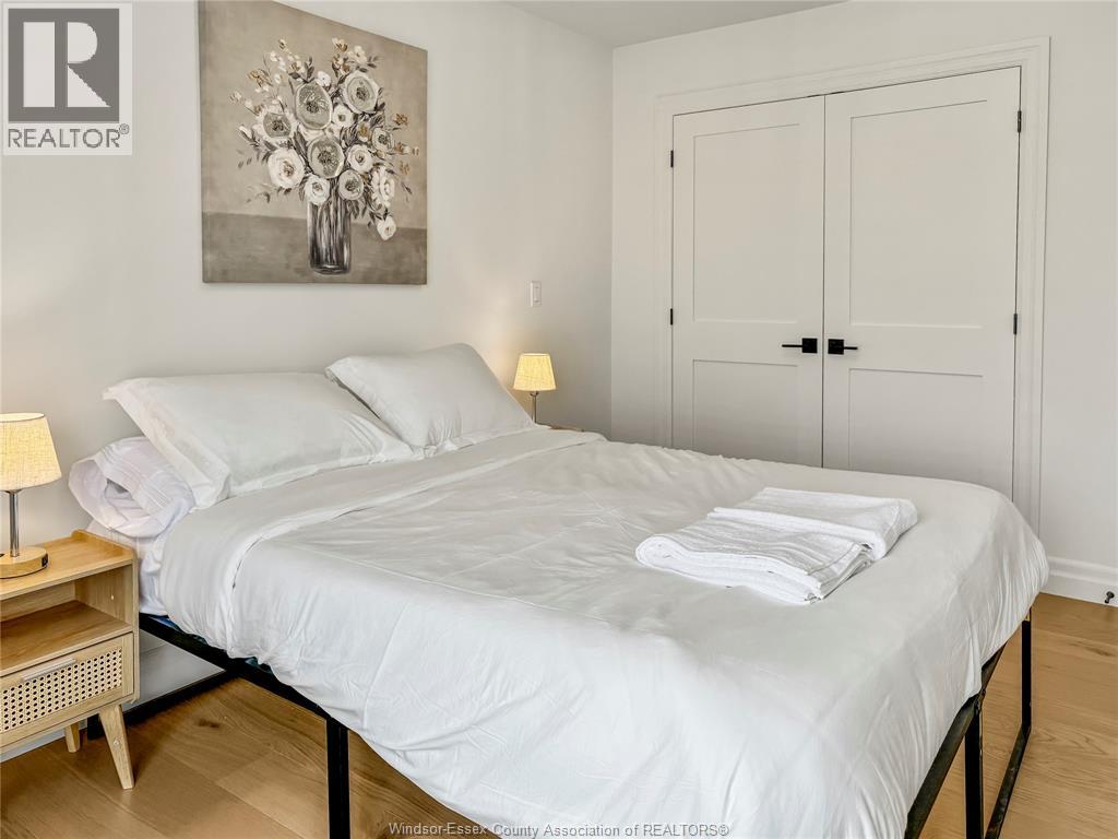 4538 Valerio CRESCENT - 23