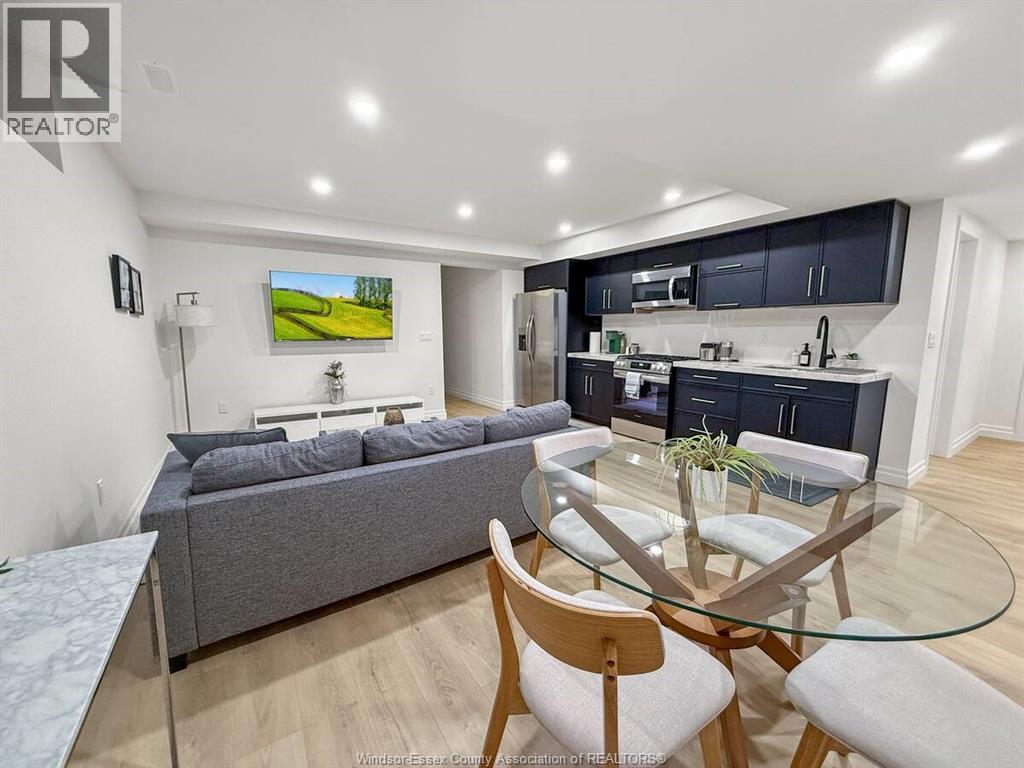 4538 Valerio CRESCENT - 29