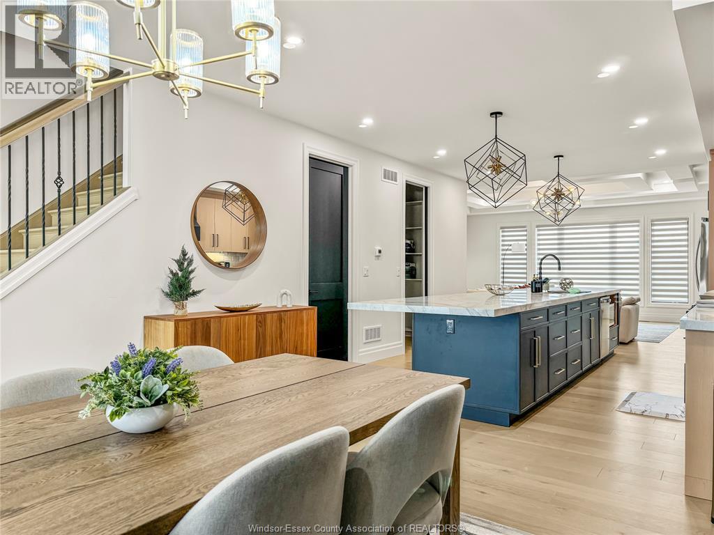 4538 Valerio CRESCENT - 6