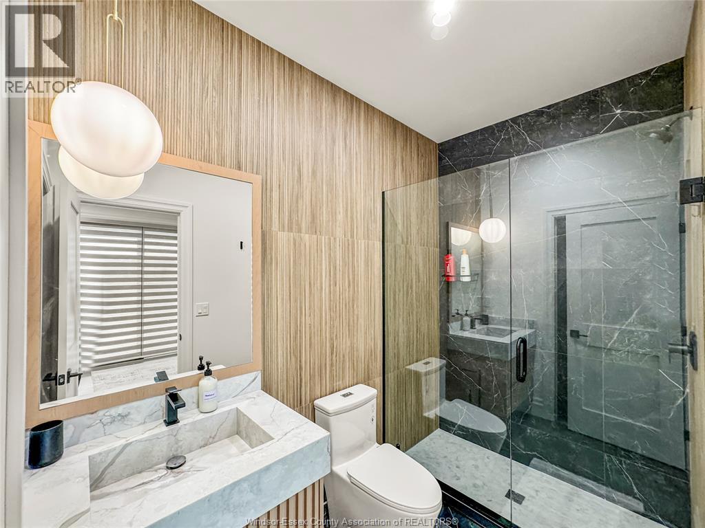 4538 Valerio CRESCENT - 28