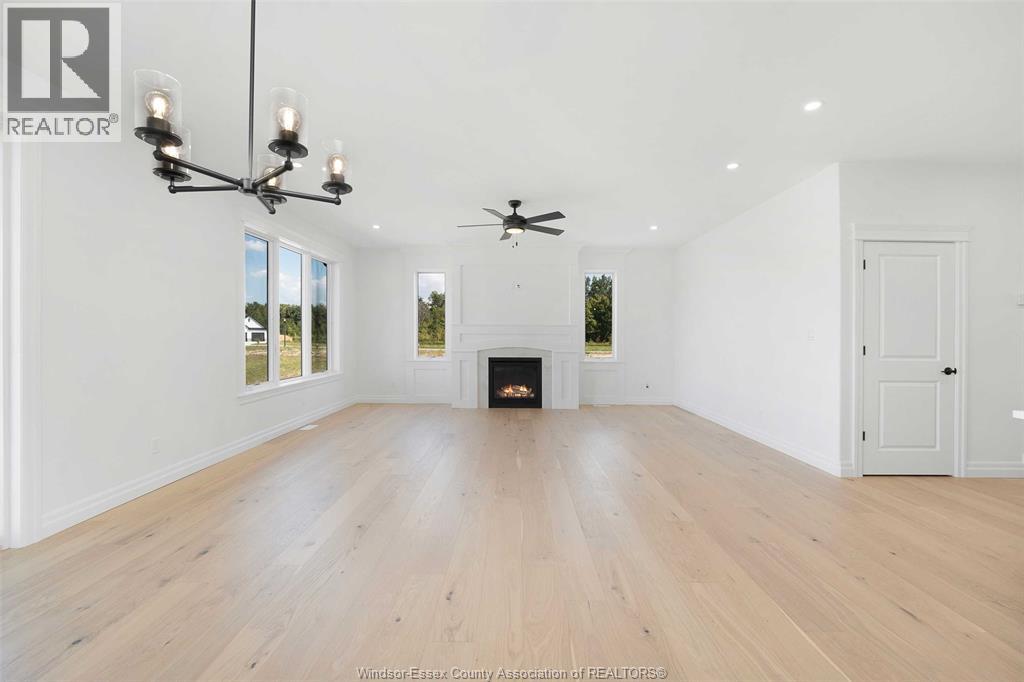 265 CHARLES STREET - 18