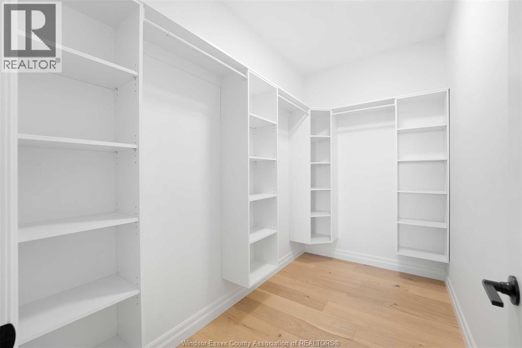 265 CHARLES STREET - 25