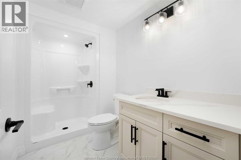 265 CHARLES STREET - 37