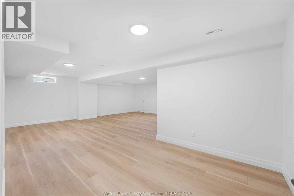265 CHARLES STREET - 38