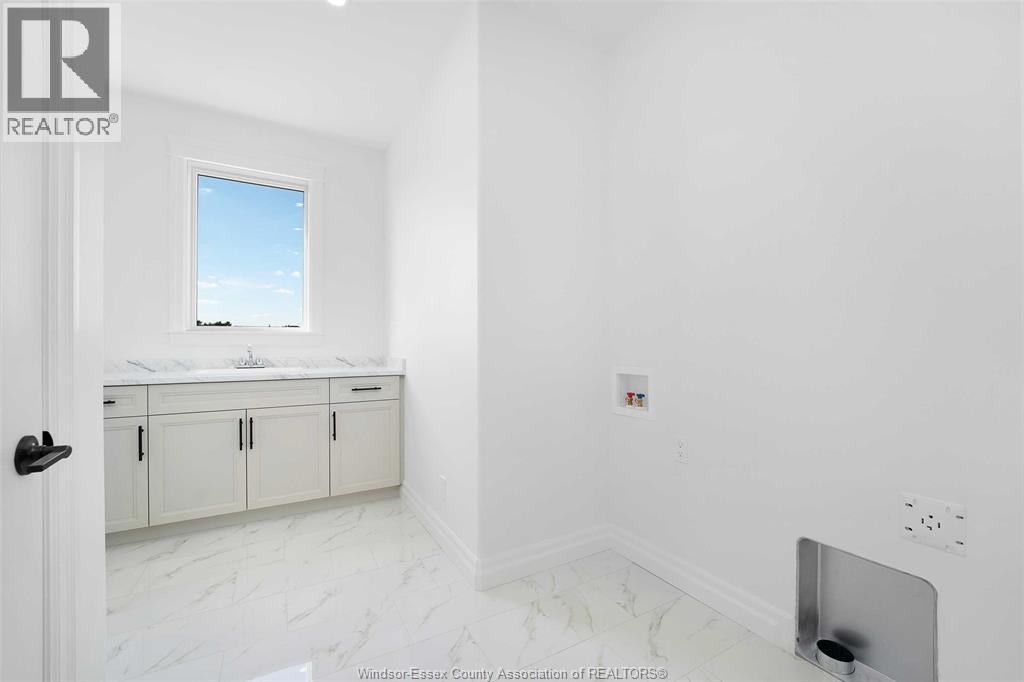 265 CHARLES STREET - 32