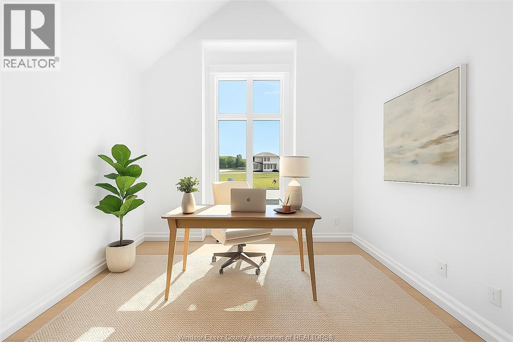 265 CHARLES STREET - 27