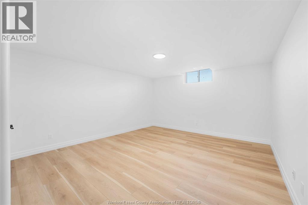 265 CHARLES STREET - 36