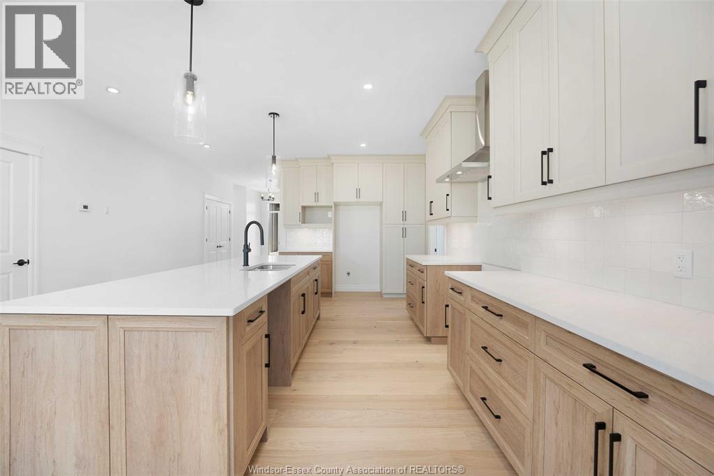 265 CHARLES STREET - 11
