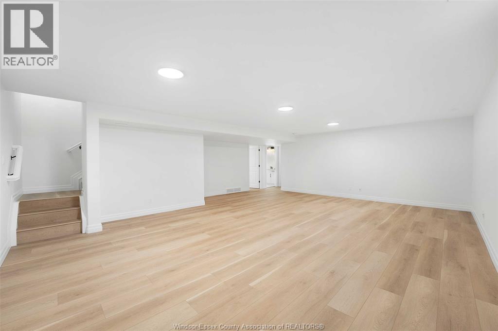 265 CHARLES STREET - 34