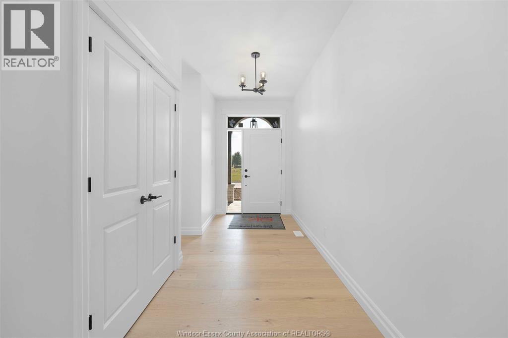 265 CHARLES STREET - 7