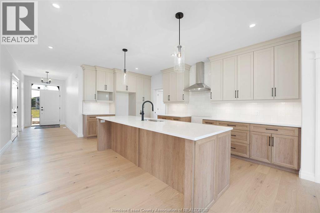 265 CHARLES STREET - 9