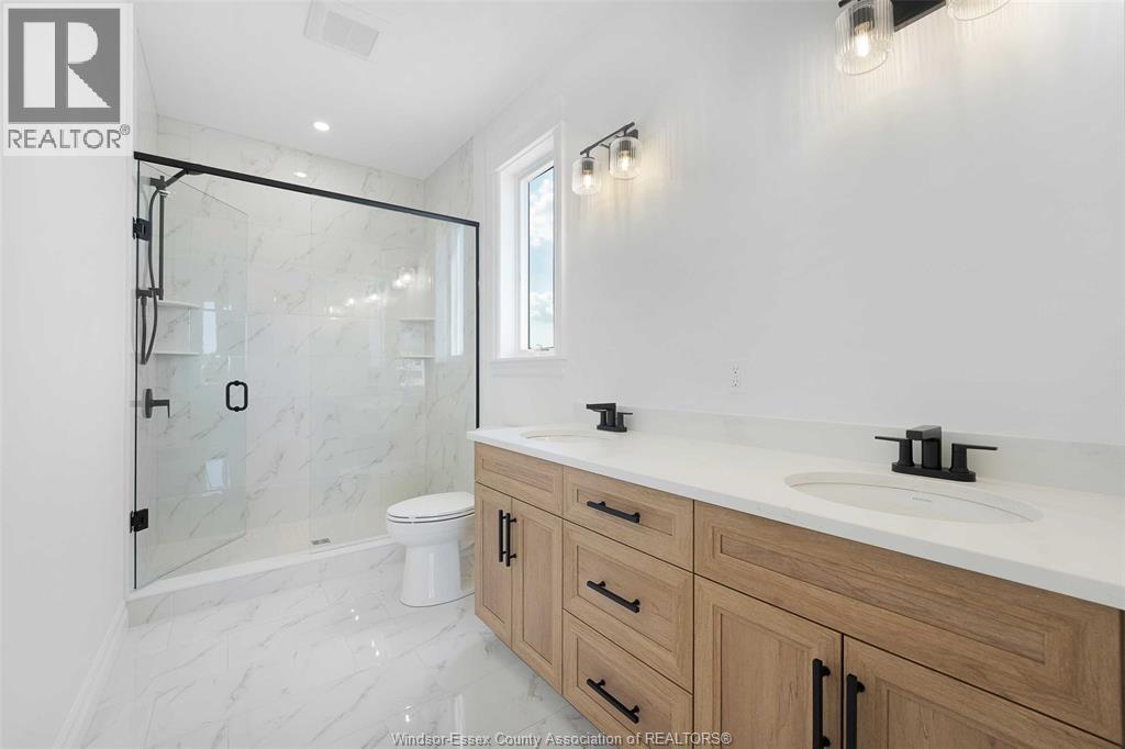 265 CHARLES STREET - 26