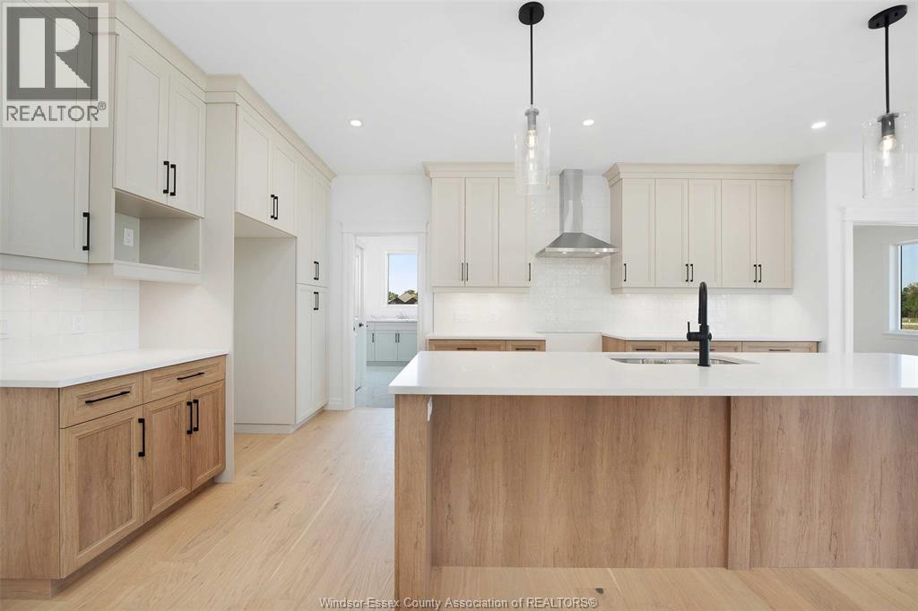265 CHARLES STREET - 10