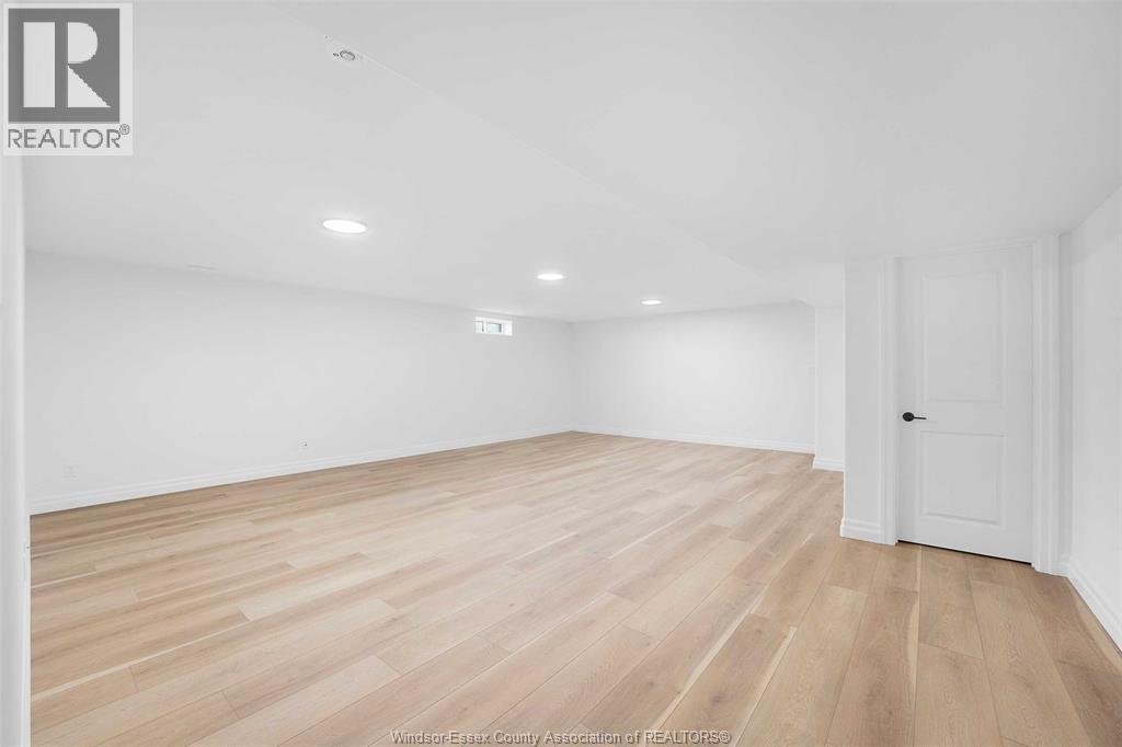 265 CHARLES STREET - 35