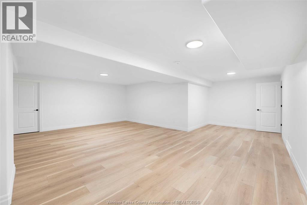 265 CHARLES STREET - 39