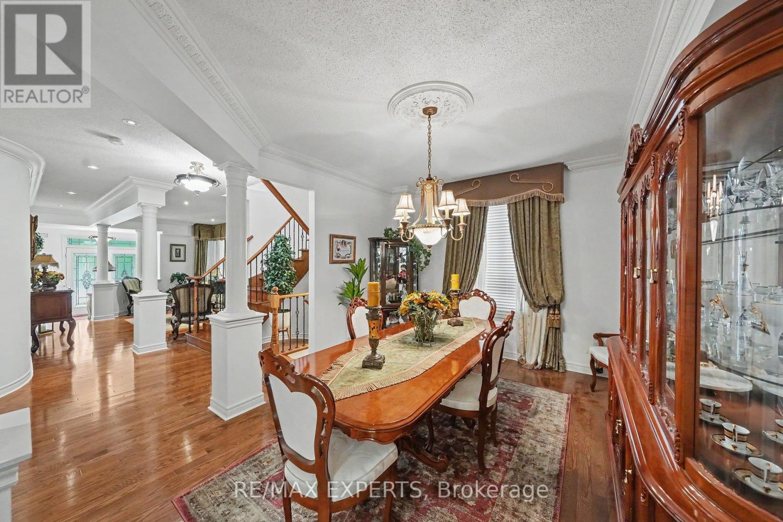 15 ARROWOOD CRESCENT - 8