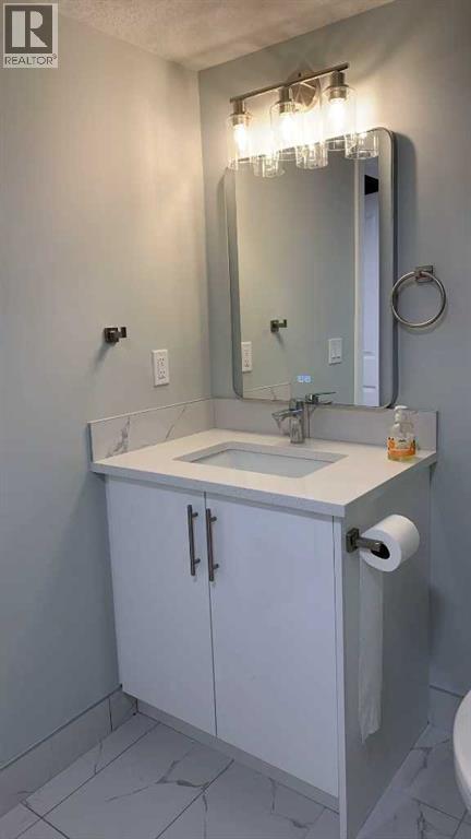 77 silverado creek Crescent SW — photo 38