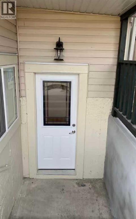 77 silverado creek Crescent SW — photo 29