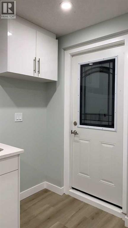 77 silverado creek Crescent SW — photo 30