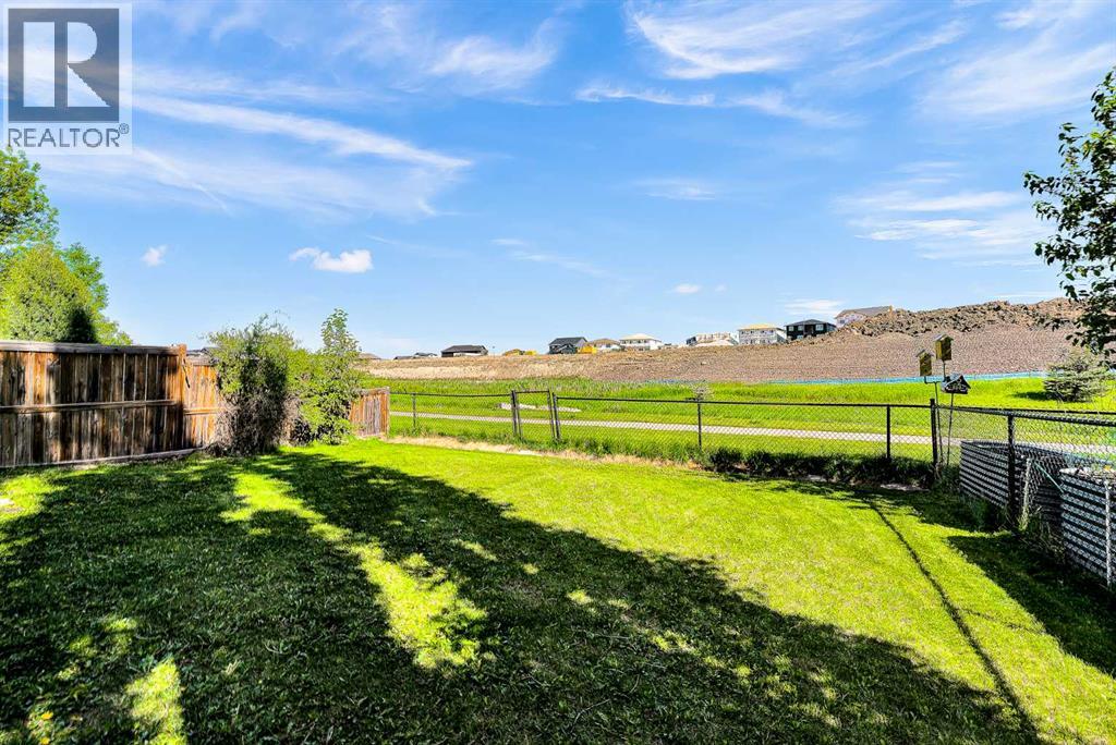 77 silverado creek Crescent SW — photo 42