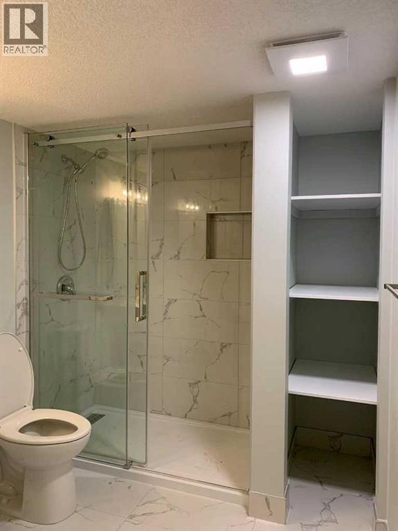 77 silverado creek Crescent SW — photo 33