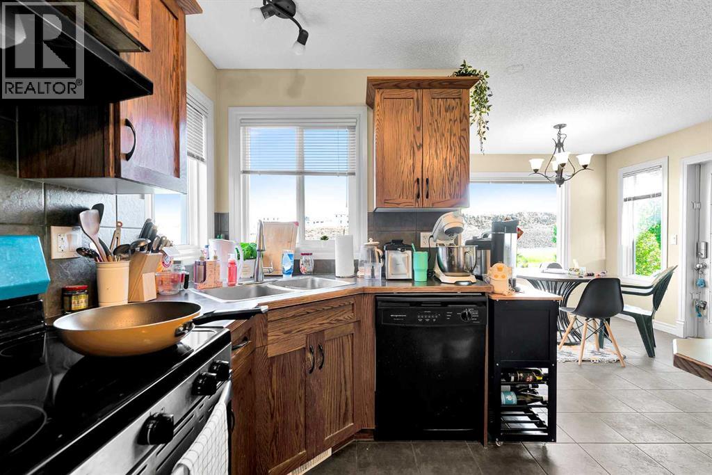 77 silverado creek Crescent SW - photo 3
