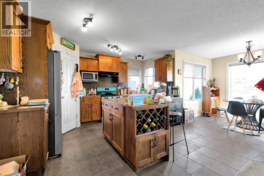 77 silverado creek Crescent SW - photo 2