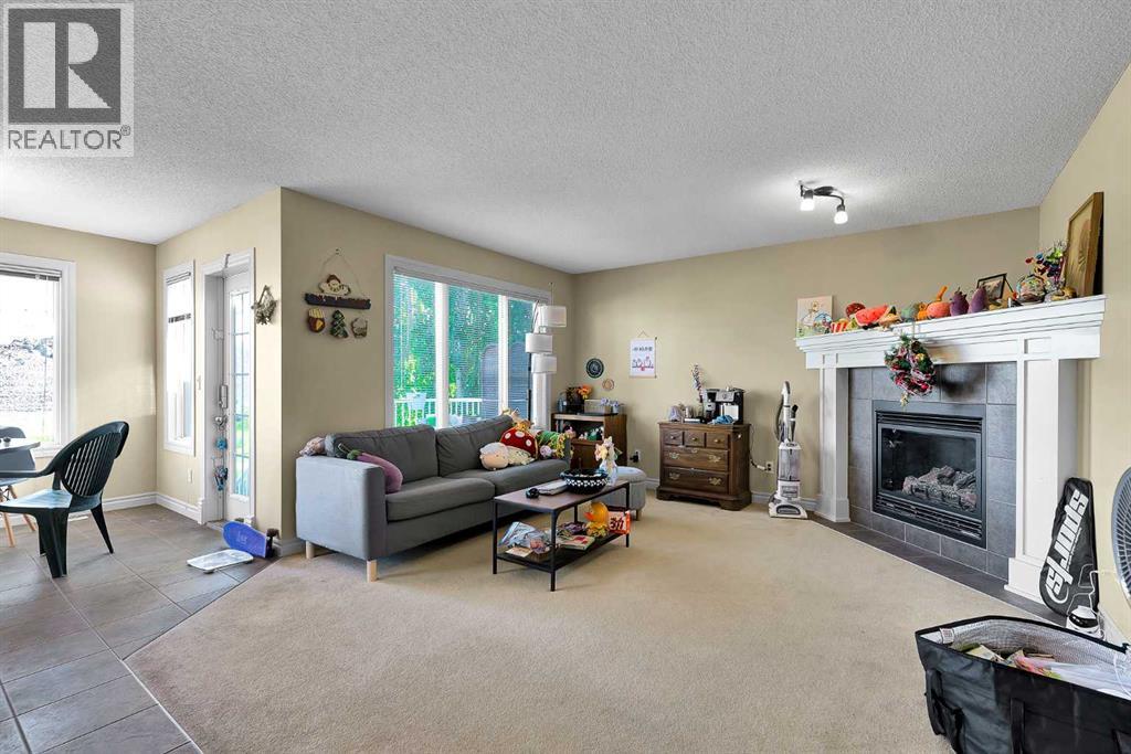 77 silverado creek Crescent SW — photo 12