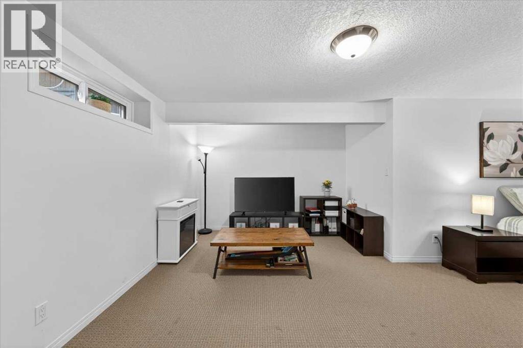 132 Tuscany Meadows Common NW — photo 39