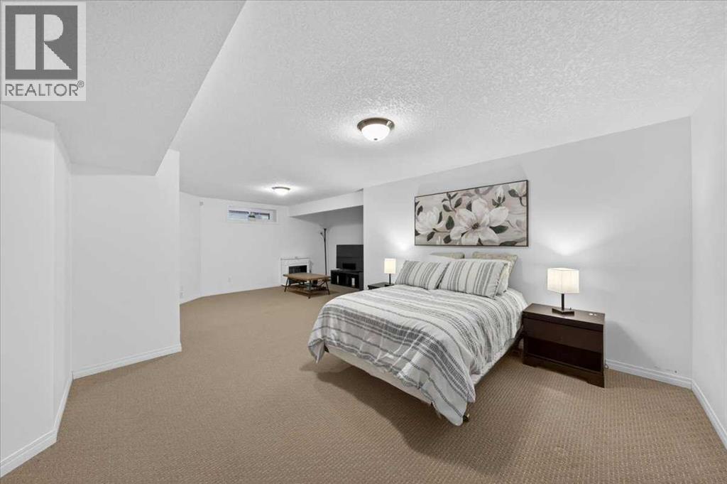 132 Tuscany Meadows Common NW — photo 37