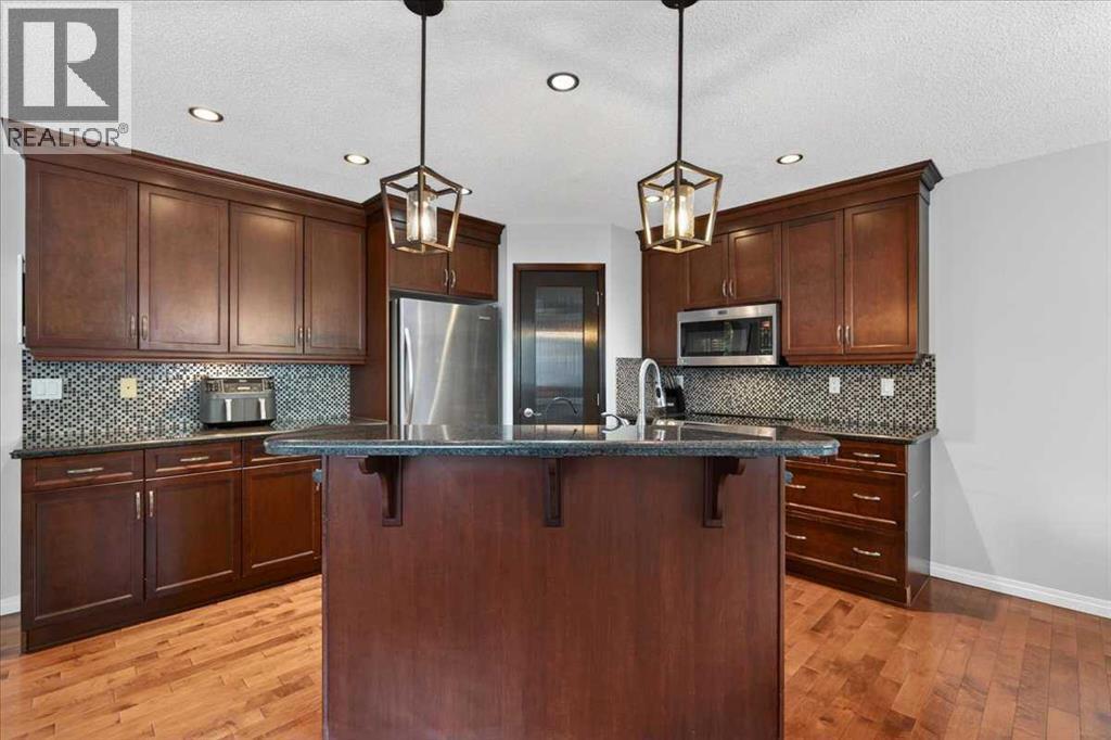 132 Tuscany Meadows Common NW — photo 9