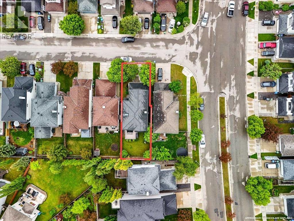 132 Tuscany Meadows Common NW — photo 42