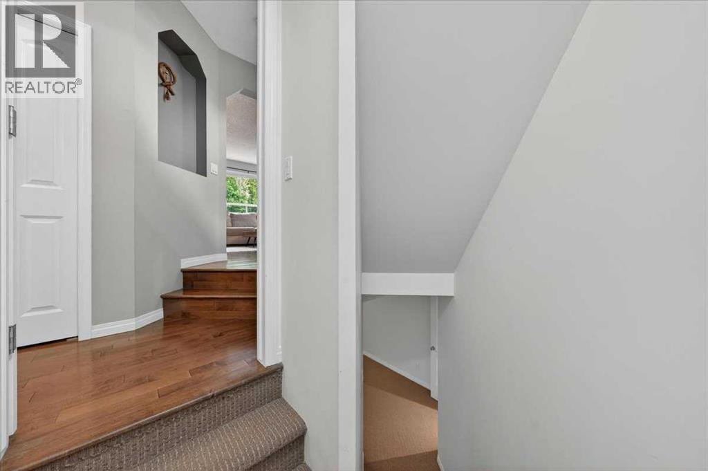 132 Tuscany Meadows Common NW — photo 35