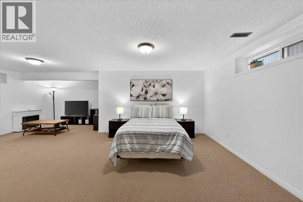 132 Tuscany Meadows Common NW — photo 38