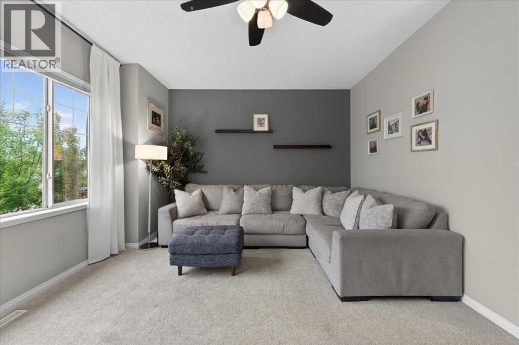 132 Tuscany Meadows Common NW — photo 22