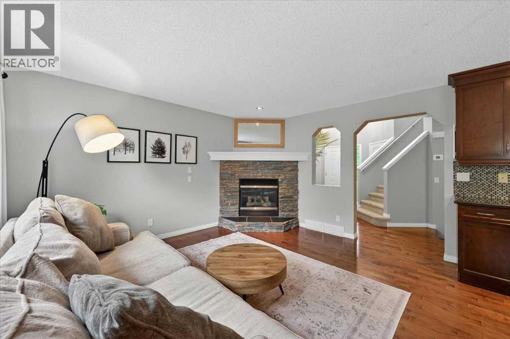132 Tuscany Meadows Common NW — photo 8