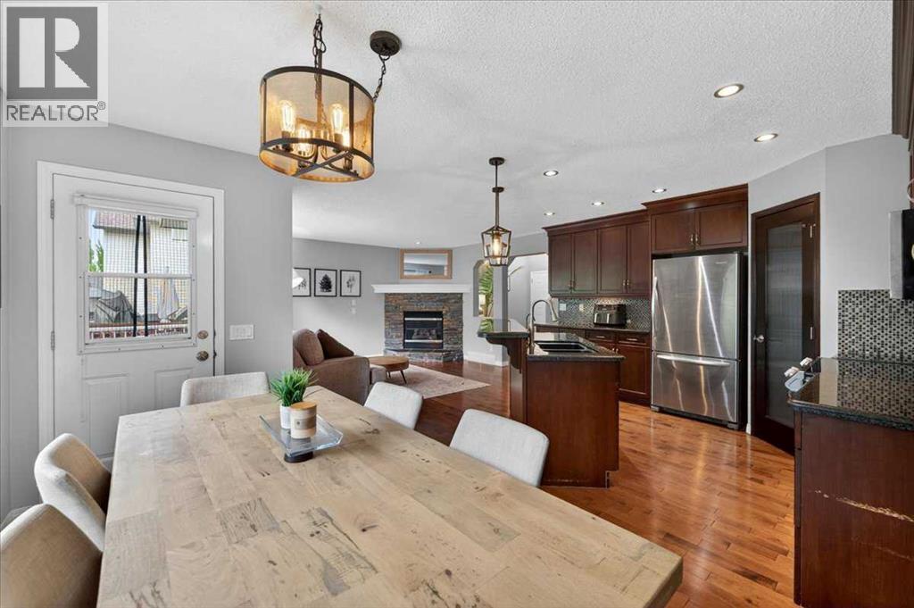 132 Tuscany Meadows Common NW — photo 17