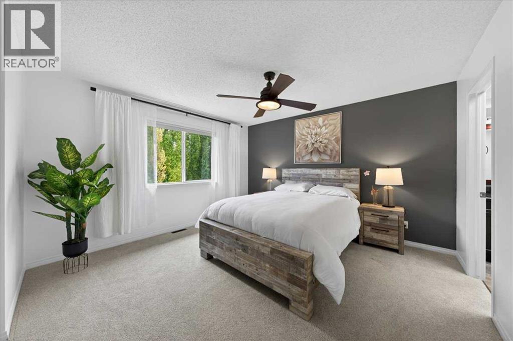 132 Tuscany Meadows Common NW — photo 26