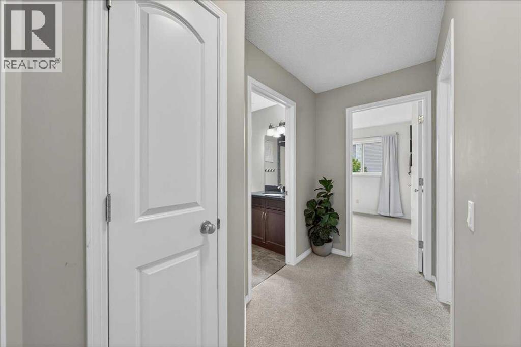 132 Tuscany Meadows Common NW — photo 25