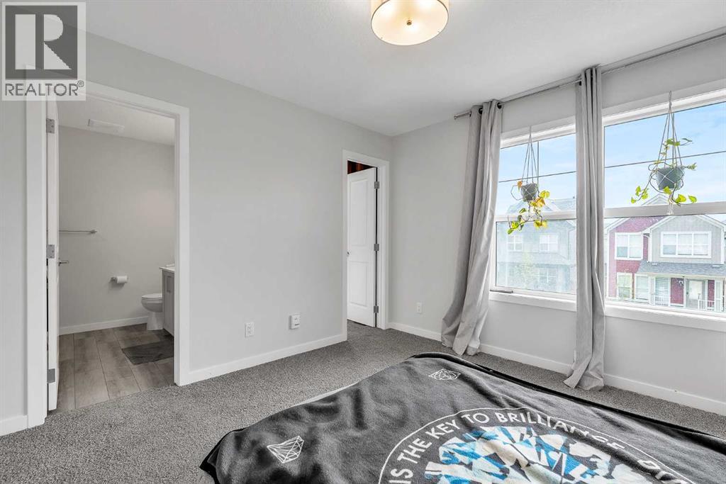 107 Palomino Street — photo 13