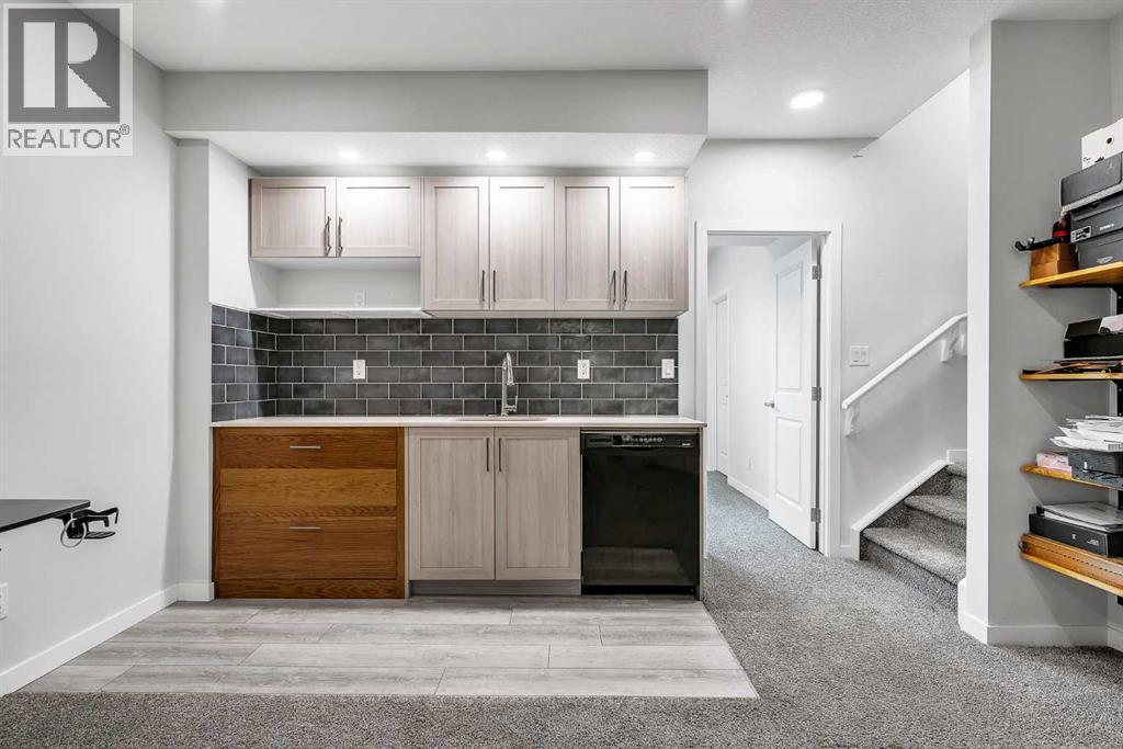 107 Palomino Street — photo 21