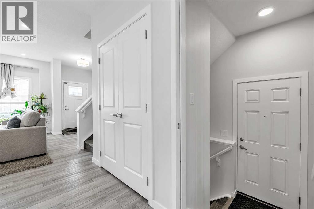 107 Palomino Street — photo 12