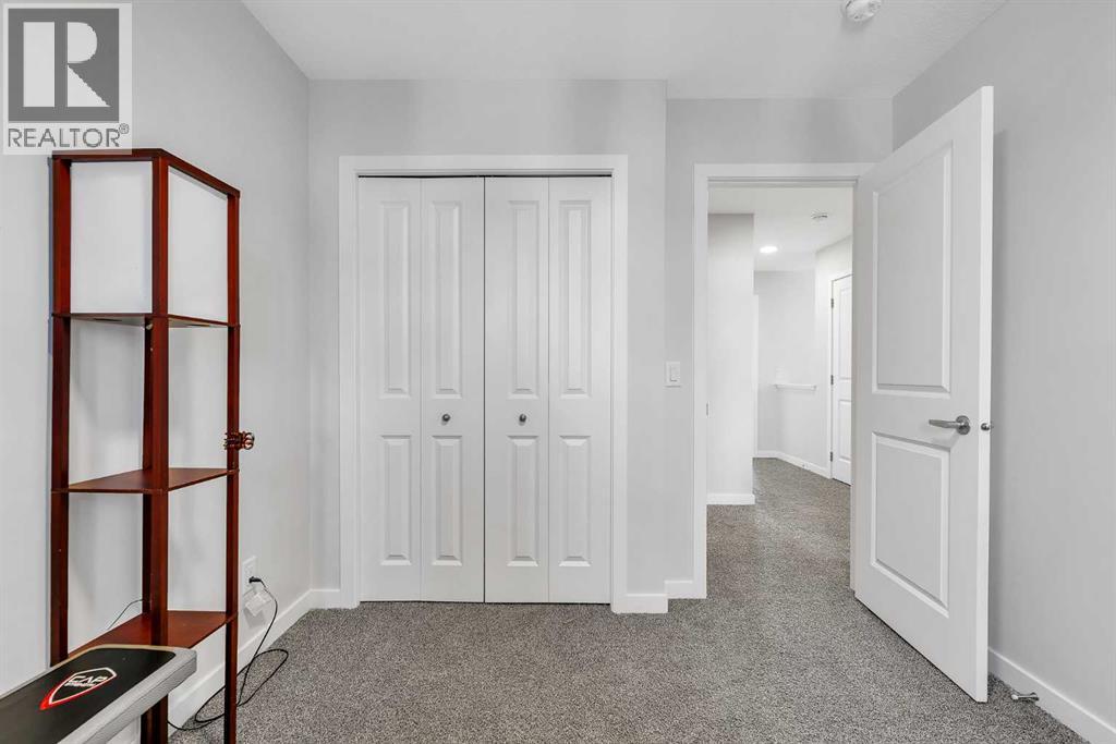 107 Palomino Street — photo 17
