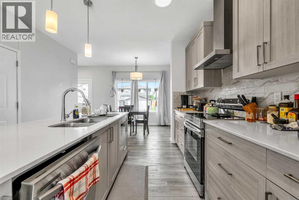 107 Palomino Street — photo 7