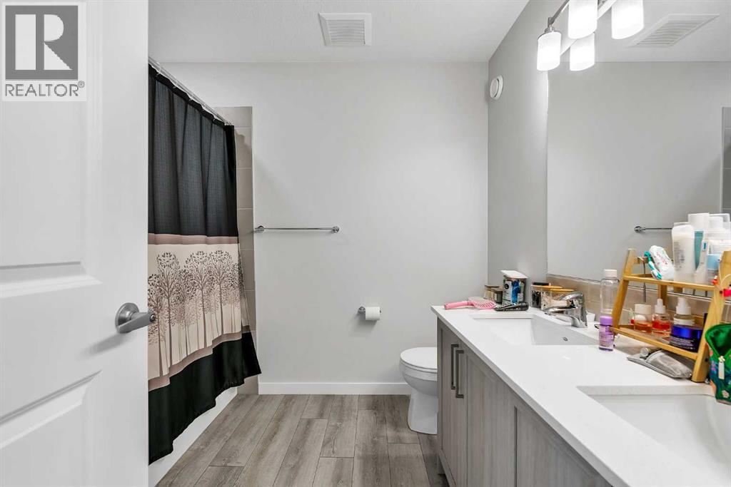 107 Palomino Street — photo 15