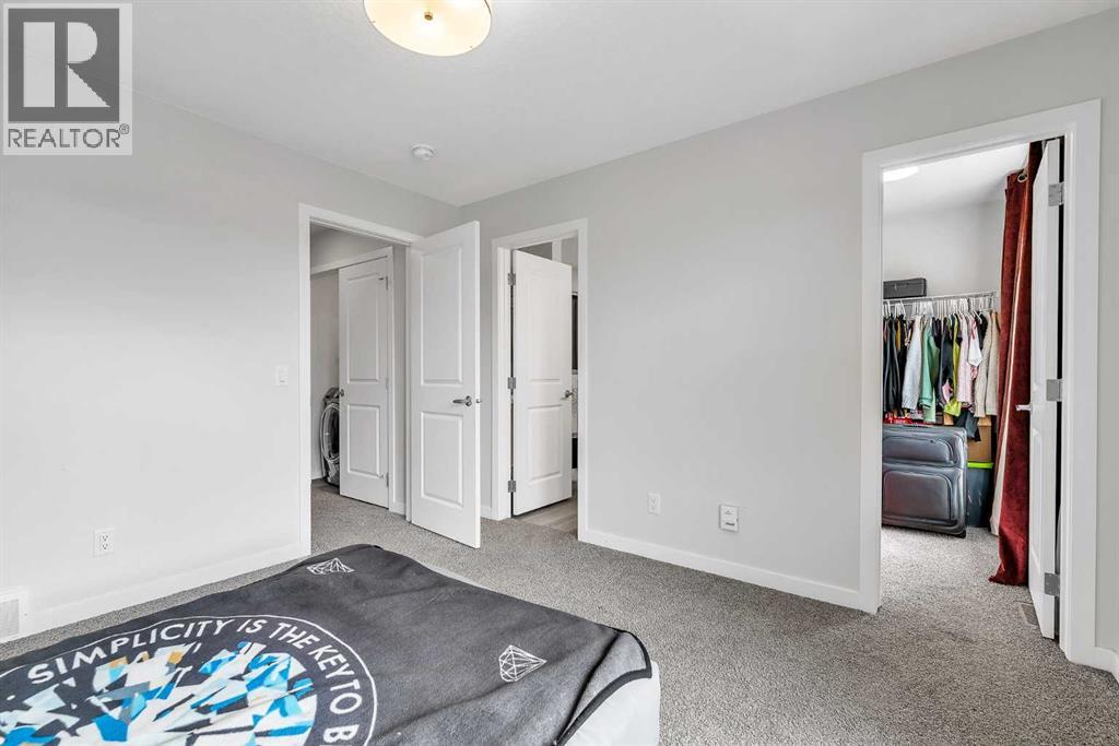 107 Palomino Street — photo 14