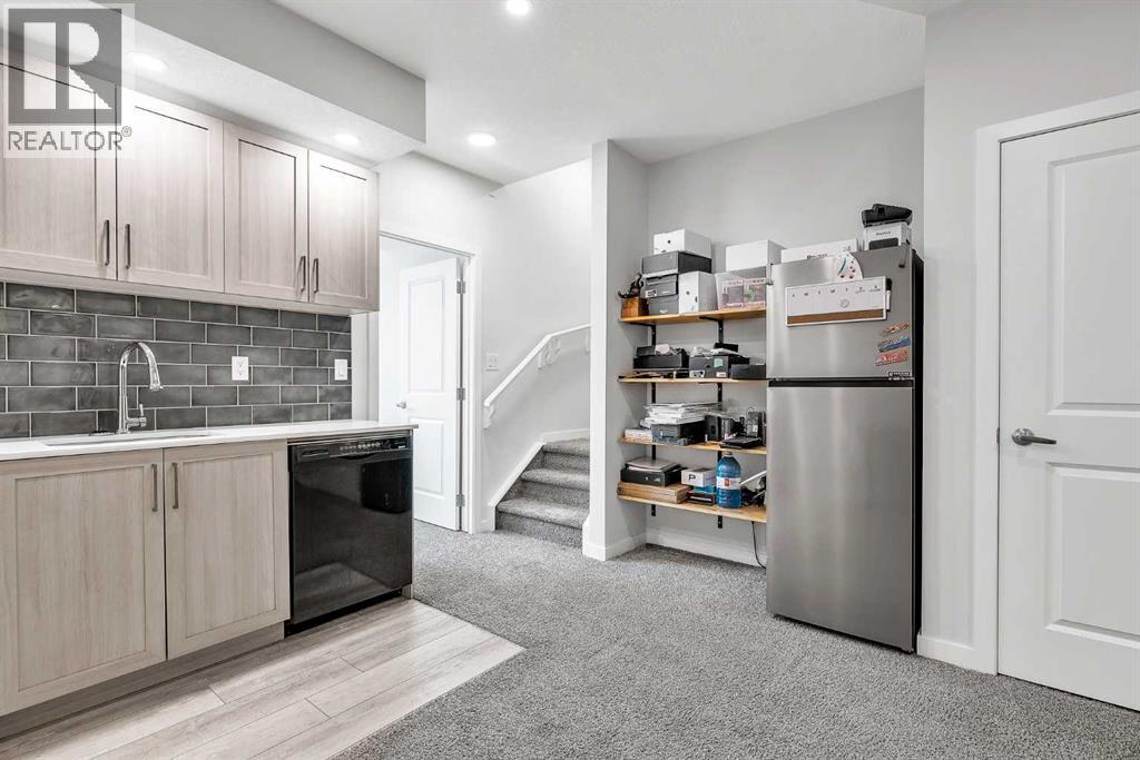 107 Palomino Street — photo 23