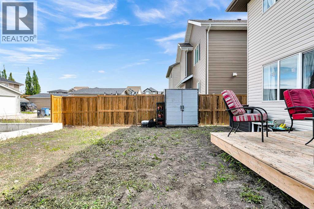 107 Palomino Street — photo 27