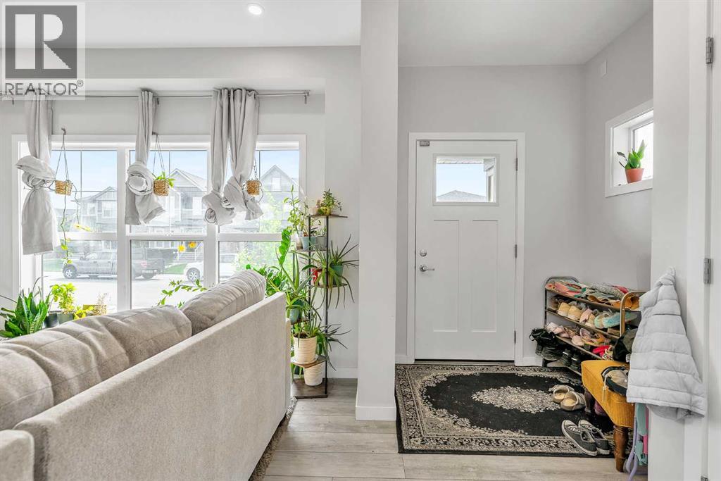 107 Palomino Street - photo 2