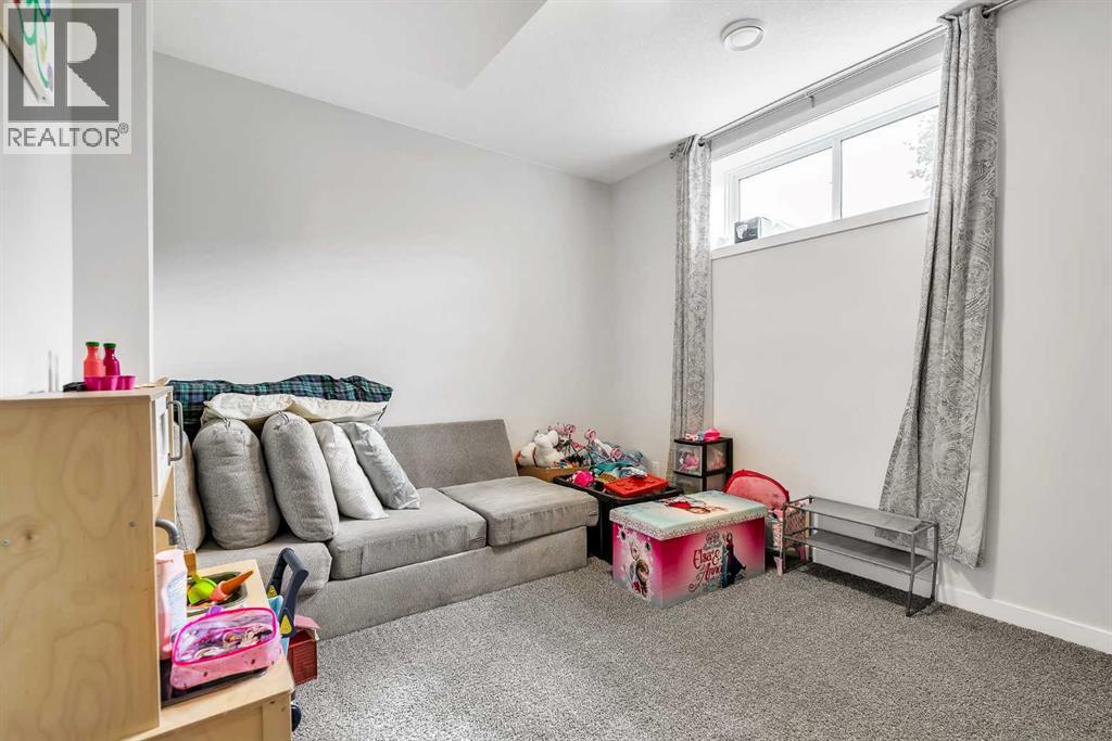 107 Palomino Street — photo 24